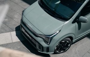 5 برتر: ارزانترین اتومبیل های جدید 5 برتر: ارزانترین اتومبیل های جدید