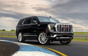 قوی تر از یک Landcruiser – torquecafe.com قوی تر از یک Landcruiser – torquecafe.com