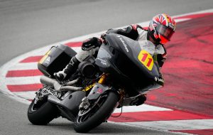 حرکت MotoGP هارلی دیویدسون تأیید شد – torquecafe.com حرکت MotoGP هارلی دیویدسون تأیید شد – torquecafe.com