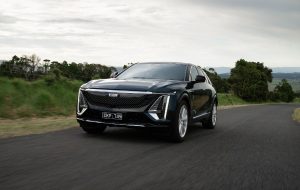 آیا کادیلاک ارزش انتظار را داشته است؟ ما اولین مدل Aussie خود را هدایت می کنیم آیا کادیلاک ارزش انتظار را داشته است؟ ما اولین مدل Aussie خود را هدایت می کنیم