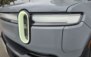 SUV جدید استرالیا اکنون به آن احتیاج دارد