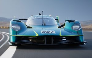 با ماشین Le Mans ملاقات کنید* می توانید خریداری و رانندگی کنید با ماشین Le Mans ملاقات کنید* می توانید خریداری و رانندگی کنید