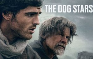 The Dog Stars؛ جدیدترین شکست ریدلی اسکات در گیشه