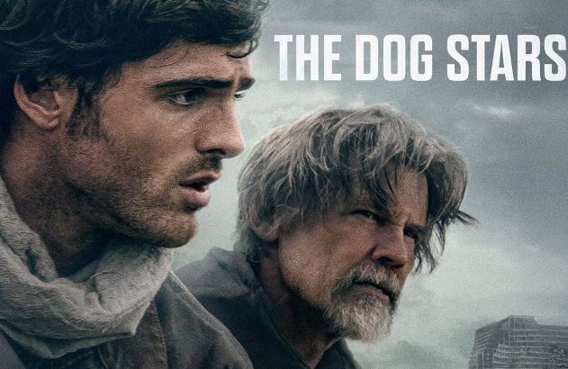 The Dog Stars؛ جدیدترین شکست ریدلی اسکات در گیشه